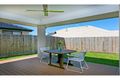 Property photo of 37 Brindabella Circuit Thornlands QLD 4164