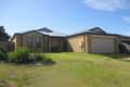 Property photo of 1 Elle Place Mount Martha VIC 3934