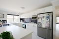 Property photo of 822 Oakwood Avenue Jackass Flat VIC 3556