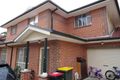 Property photo of 12/1-3 Kennington Oval Auburn NSW 2144