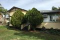 Property photo of 25 Eclipse Street Springsure QLD 4722