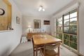 Property photo of 3/680 Elgar Road Box Hill North VIC 3129
