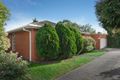 Property photo of 3/680 Elgar Road Box Hill North VIC 3129