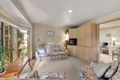 Property photo of 3/680 Elgar Road Box Hill North VIC 3129