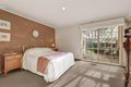 Property photo of 3/680 Elgar Road Box Hill North VIC 3129
