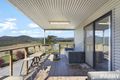 Property photo of 34 Boxhalls Road Meander TAS 7304