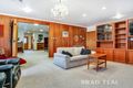 Property photo of 100 McCracken Street Essendon VIC 3040