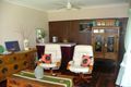Property photo of 40-42 Reserve Creek Road Kielvale NSW 2484
