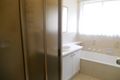 Property photo of 17 Cameron Avenue Altona Meadows VIC 3028
