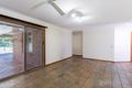 Property photo of 19 Honeybrook Street Runcorn QLD 4113