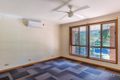 Property photo of 19 Honeybrook Street Runcorn QLD 4113