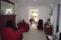 Property photo of 1 Cross Street Wallsend NSW 2287