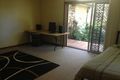 Property photo of 16-18 Tower Court Castle Hill NSW 2154