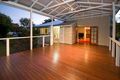 Property photo of 80 Keats Street Moorooka QLD 4105