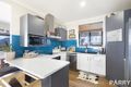 Property photo of 34 Boxhalls Road Meander TAS 7304