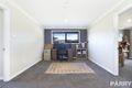 Property photo of 34 Boxhalls Road Meander TAS 7304