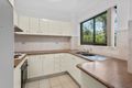 Property photo of 11/35-39 Judd Street Cronulla NSW 2230