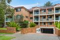 Property photo of 11/35-39 Judd Street Cronulla NSW 2230
