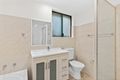 Property photo of 11/35-39 Judd Street Cronulla NSW 2230
