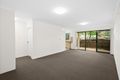Property photo of 11/35-39 Judd Street Cronulla NSW 2230