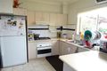 Property photo of 12/1-3 Kennington Oval Auburn NSW 2144