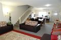Property photo of 12/1-3 Kennington Oval Auburn NSW 2144
