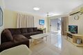 Property photo of 12/24 Jubilee Avenue Broadbeach QLD 4218