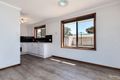 Property photo of 44 Jenkins Drive Salisbury Park SA 5109