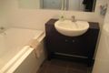 Property photo of 3/9 Through Road Camberwell VIC 3124