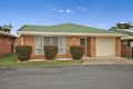 Property photo of 85/67 Cascade Street Raceview QLD 4305