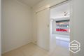 Property photo of 11/45-47 Collins Street Thornbury VIC 3071