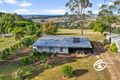 Property photo of 144 Weirs Road Narracan VIC 3824