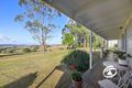 Property photo of 144 Weirs Road Narracan VIC 3824