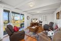 Property photo of 144 Weirs Road Narracan VIC 3824