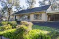 Property photo of 133 Lloyd Street East Bendigo VIC 3550