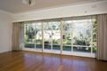 Property photo of 133 Lloyd Street East Bendigo VIC 3550