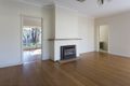 Property photo of 133 Lloyd Street East Bendigo VIC 3550