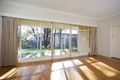 Property photo of 133 Lloyd Street East Bendigo VIC 3550