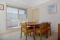 Property photo of 2/10 William Street Moorabbin VIC 3189