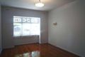 Property photo of 87 Charles Street Abbotsford VIC 3067