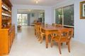 Property photo of 26 Lloyd Bird Crescent Springfield Lakes QLD 4300