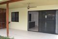 Property photo of LOT 32/25 Abell Road Cannonvale QLD 4802