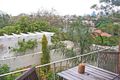 Property photo of 9/17 Mosman Street Mosman NSW 2088