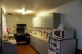 Property photo of 1 Norfolk Crescent Corio VIC 3214