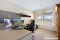Property photo of 83 Lorimer Street Llanarth NSW 2795