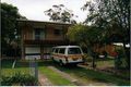 Property photo of 18 Pine Street Hillcrest QLD 4118