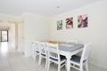 Property photo of 822 Oakwood Avenue Jackass Flat VIC 3556