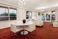 Property photo of 9 Ocean Street Ormond VIC 3204