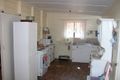 Property photo of 12 Waite Street Proserpine QLD 4800