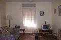 Property photo of 12 Waite Street Proserpine QLD 4800